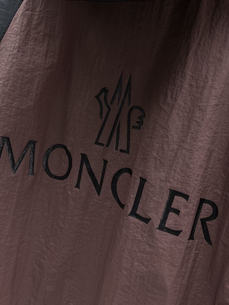 Moncler Outwear